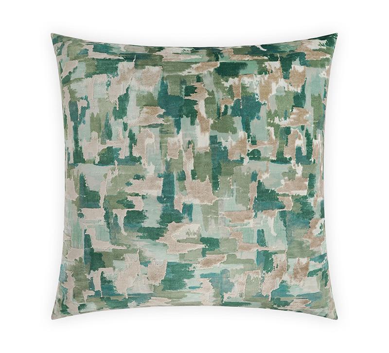 Dv kap hotsell home pillows